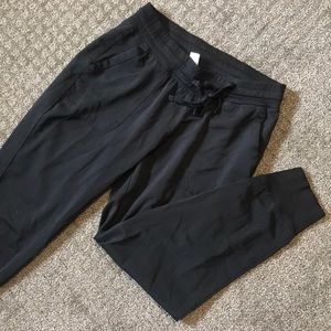 Old Navy Active Dri-Fit jogger